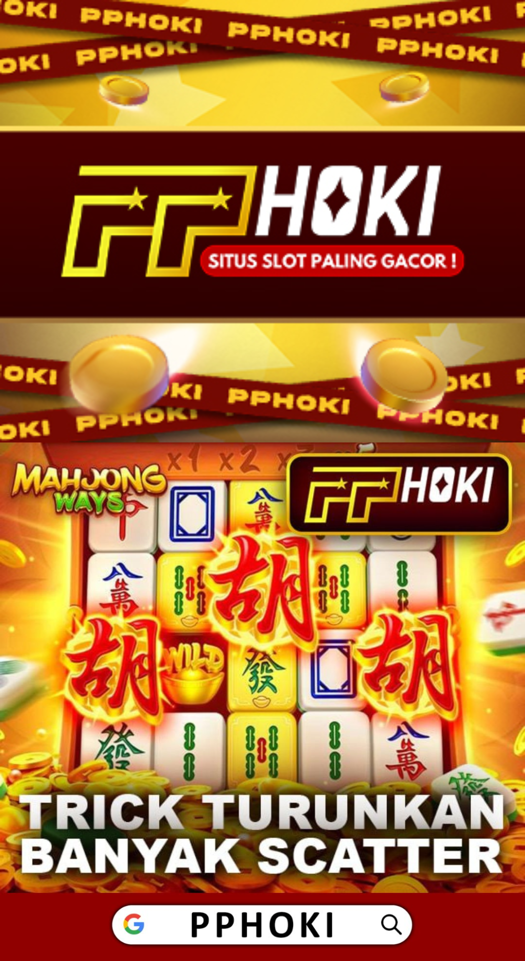 Promo Mobile